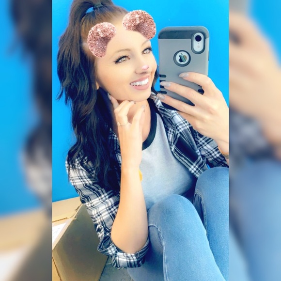 daisyhorning